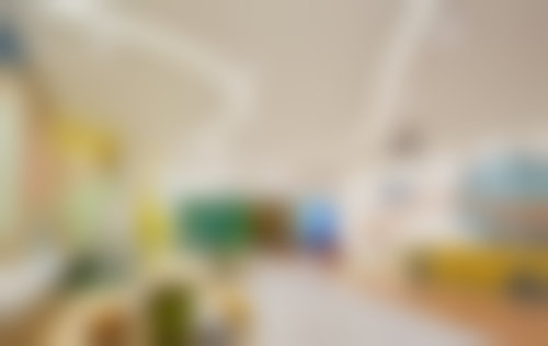 四、重庆松山医院肖遥医生微创3D生物束带紧缩术的实例分享