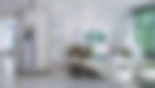 三、自体脂肪隆胸项目的优势