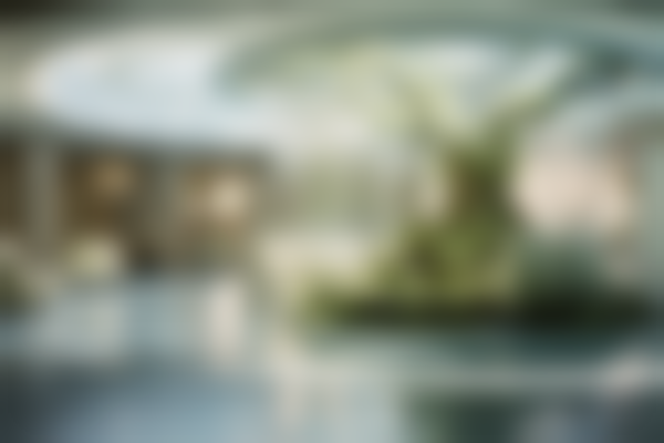 韩国宝人世界医院