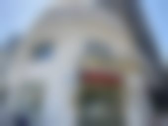 五、常州百年植发医疗美容诊所医生介绍