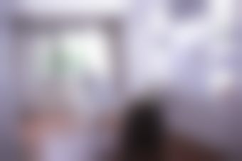 七、常州百年植发医疗美容诊所地址及交通