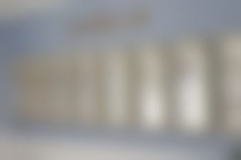 四、常州百年植发医疗美容诊所特色项目