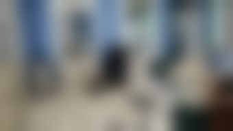 常州百年植发医疗美容诊所