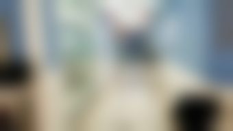 六、常州百年植发医疗美容诊所价格表