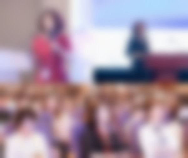 上海爱尚丽格医疗美容门诊部王衡健怎么样预约挂号？四大通道及多种方式揭秘