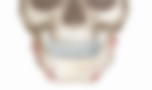 二、敷鸡蛋清去眼袋的潜在风险