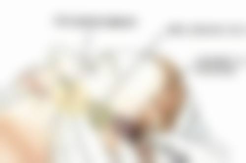 五、缓解打完瘦脸针脸部僵硬感的方法