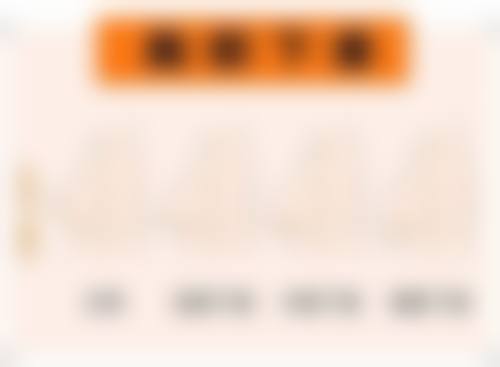 敷鸡蛋清可以去眼袋吗？了解真相与潜在风险，附科学改善方法及日常护理建议 