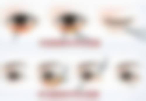 五、李迎新怎么预约?