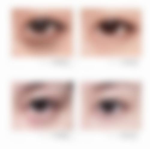 四、李迎新收费价格表