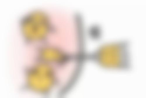 七、重庆新沐医疗美容诊所地址及交通