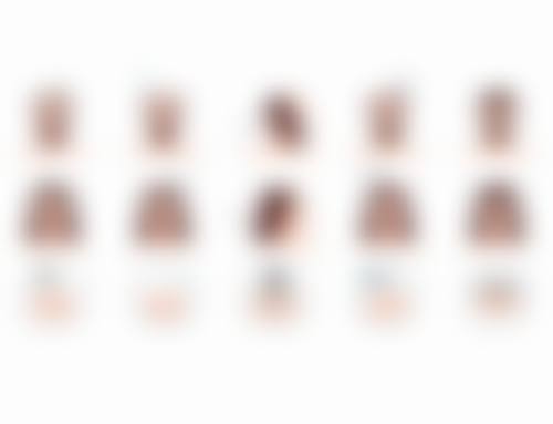 六、厦门思明碧莲盛医疗美容诊所价格表