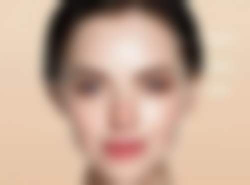 南充杏林德馨医疗美容门诊部