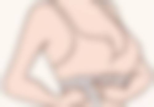 五、术后异常情况及处理