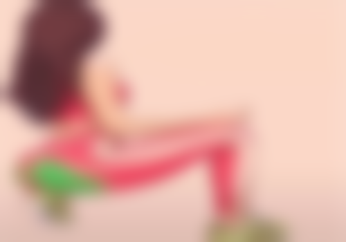 三、打完瘦脸针后不同阶段的表现及建议