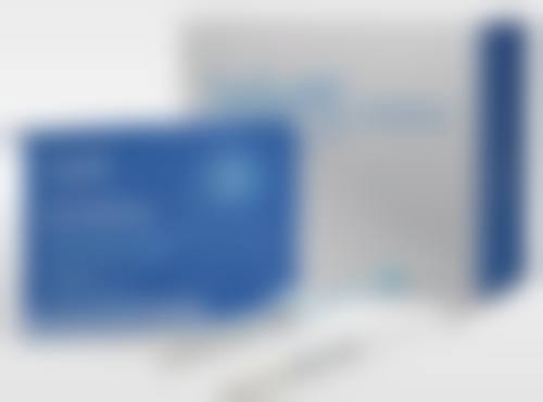 二、为什么凹眼睛会影响双眼皮手术