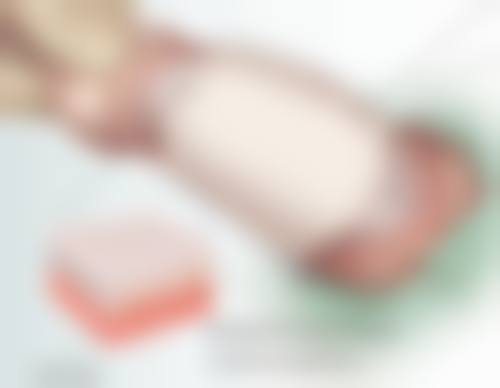 四、双眼皮三个月可以修复吗:修复时机与美学考量