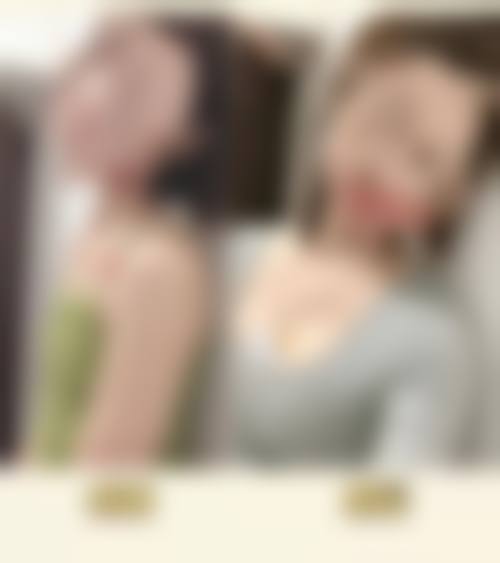 八、丹阳丽身华美医疗美容诊所真实的患者评价