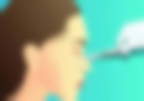 六、韩国格瑞丝整形外科医院地址及交通