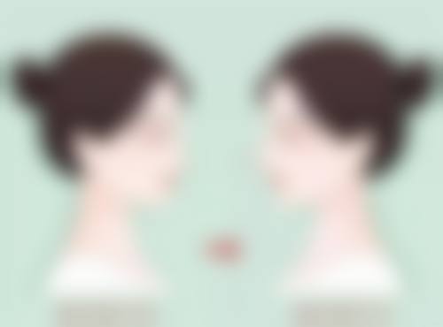 三、不同体质对做完双眼皮手术消肿时间的影响