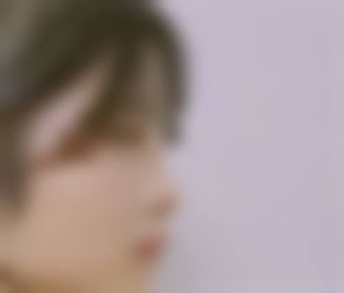 二、不同阶段的烫伤疤痕修复药膏选择