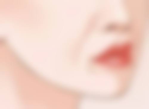 二、影响打完瘦脸针脸部僵硬感修复时间的常见原因