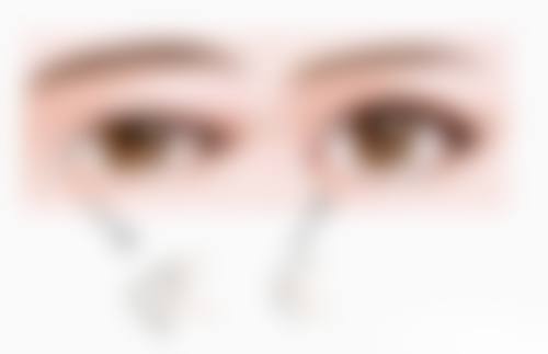 五、郭佩琼怎么预约?