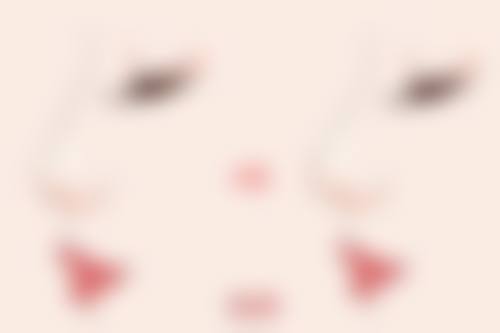 一、做完双眼皮手术消肿的一般情况