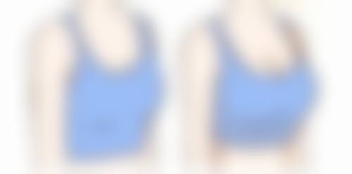 四、日常护理建议