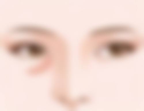 一、打完瘦脸针脸部僵硬感消失时间概述