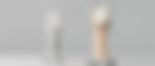 四、术后护理对做完双眼皮手术消肿的作用