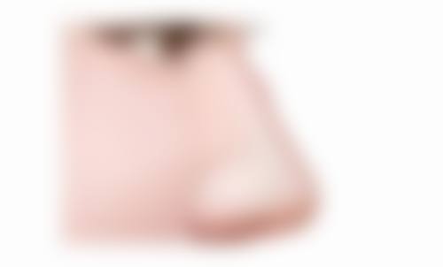 三、科学改善眼袋的常见思路