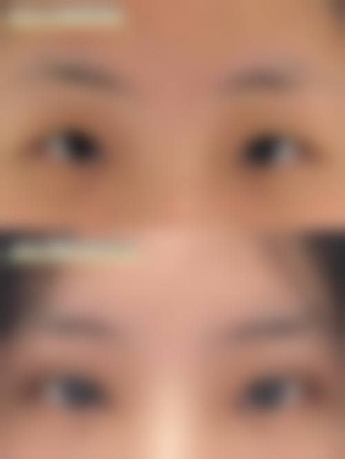 二、南充如歌医疗美容诊所怎么样?