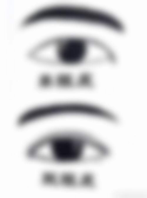 四、南昌大学医疗整形美容医院特色项目