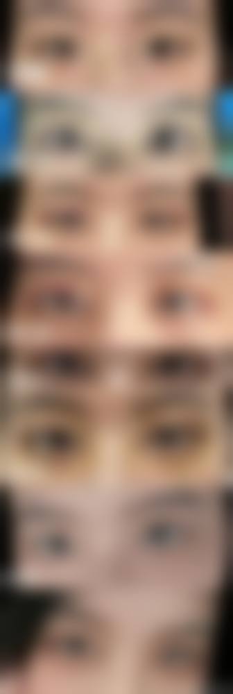 七、南京秦淮美好尉来医疗美容诊所预约方式