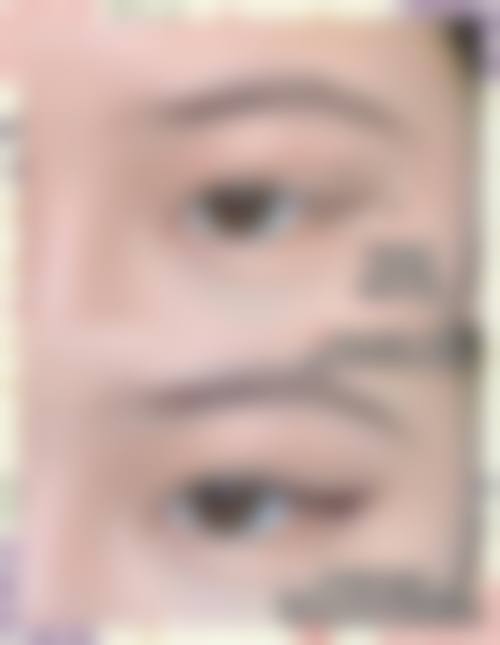 二、南京秦淮美好尉来医疗美容诊所怎么样?