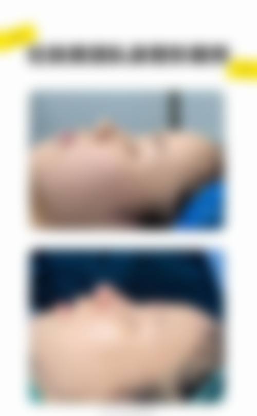 五、深圳常安医疗美容门诊部医生介绍