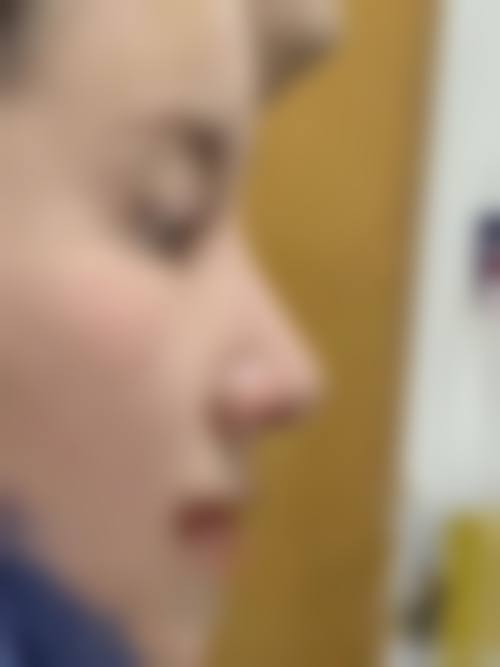 七、深圳常安医疗美容门诊部地址及交通