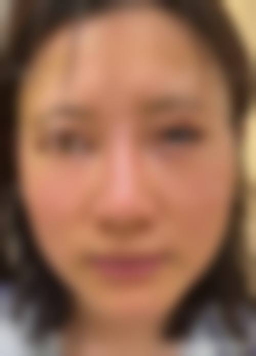 二、韩国宝人海内外医院怎么样?