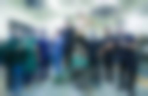 五、韩国格瑞丝整形外科医院价格表