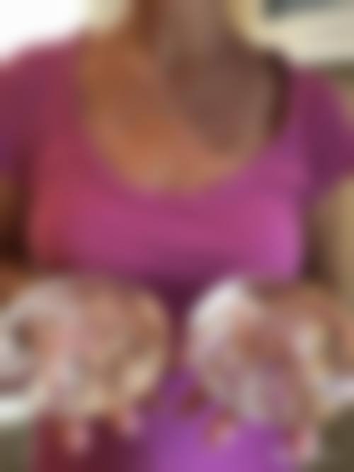 三、韩国格瑞丝整形外科医院诊疗项目有哪些？