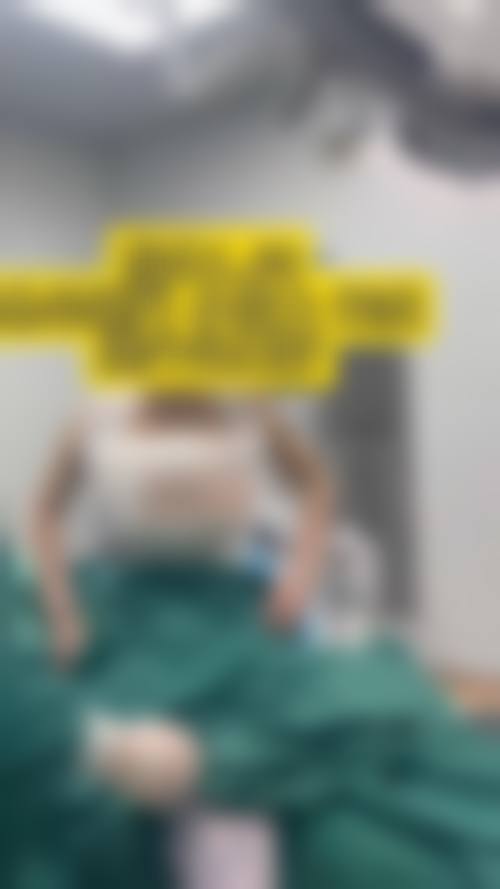 二、广州慕美整形医疗美容医院怎么样？