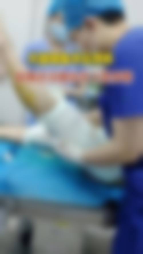 三、昆明博美医疗美容诊所诊疗项目有哪些？