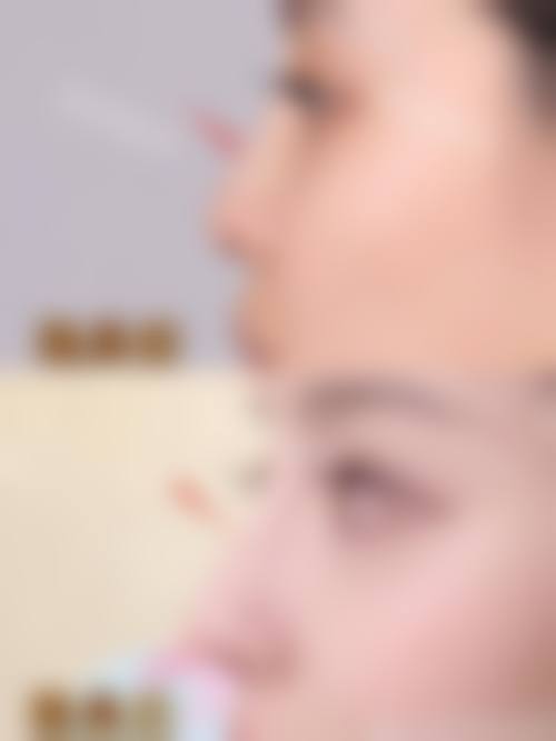 六、韩国必妩View整形医院地址及交通