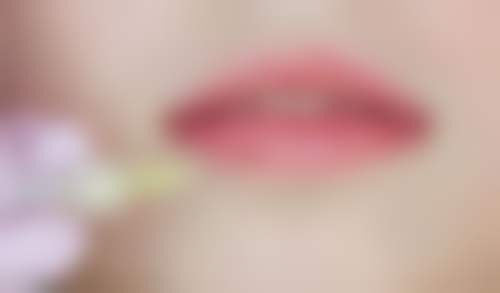 六、南充杏林德馨医疗美容门诊部地址及交通