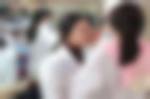 三、南充杏林德馨医疗美容门诊部诊疗项目有哪些?