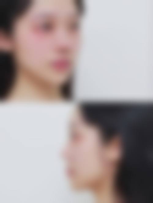 八、广州慕美整形医疗美容医院预约方式