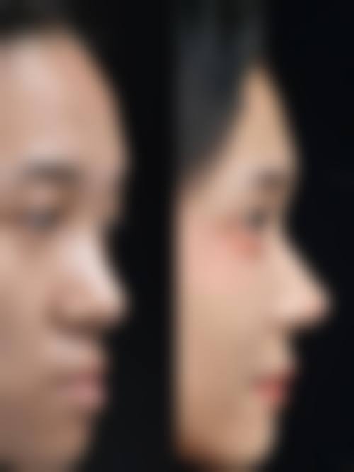 三、广州慕美整形医疗美容医院诊疗项目有哪些？