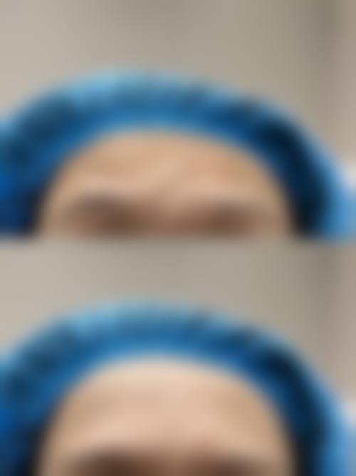 四、昆明博美医疗美容诊所特色项目