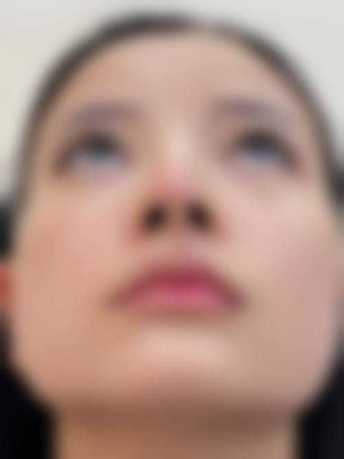 三、珠海方华医院整形美容科诊疗项目有哪些?